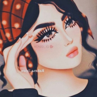 zzook (@zzook)