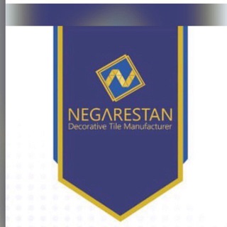 Negarestan tile (@negarestantile_com)