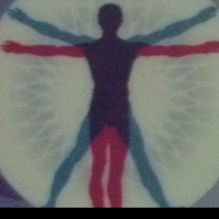 فيزيوتراپي خيام (@physiotherapykhayam)