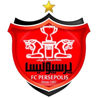 Perspolis (@perspo)