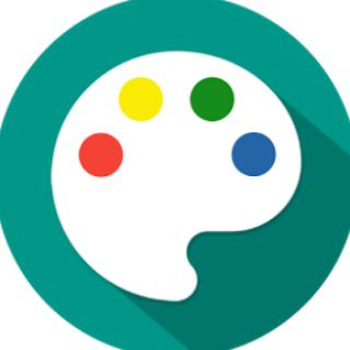 themes and stickers (@themesandstickers)