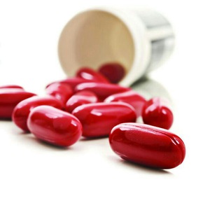 داروخانه دکتر علی حیدری (@draliheydarypharmacy)