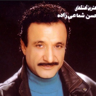 Shad Bashim (@shaadbaashi)