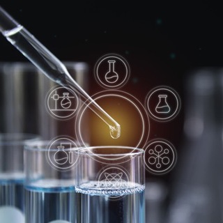 Medical industry (@medicalindustry)