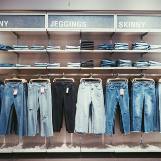 @Clothing - fashion, style, outfit, wardrobe, dress, suit, shirt, pants, jeans, skirt, dress, jacket, sweater, hoodie, t-shirt, (@clothing)