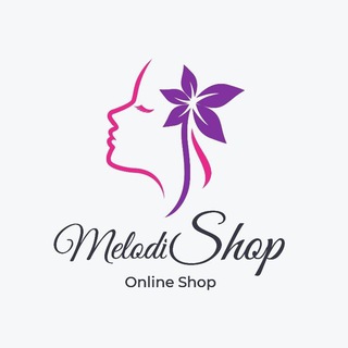 ᴍᴇʟᴏᴅɪ ꜱʜᴏᴘ|مـلـودی شــاپ (@melodishoop)