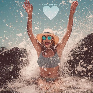 😂 HAPPY LIFE STYLE 😍 (@happylifestyle)