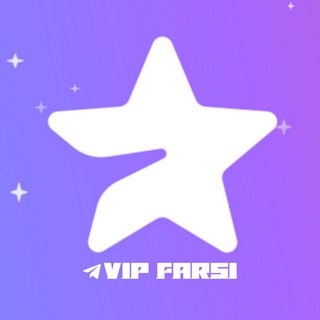 تلگرام پرمیوم - Telegram Premium (@vipfarsi)