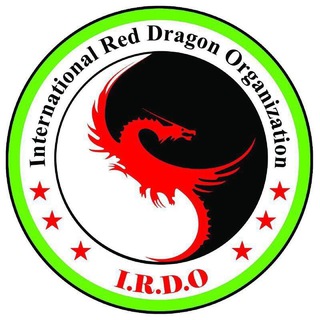 Red Dragon-اژدهای سرخ (@reddragon1)