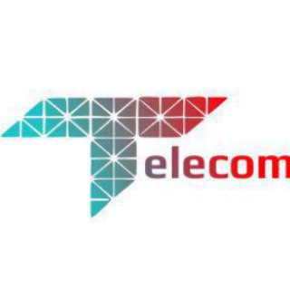 اخبار فناوری اطلاعات و ارتباطات (@telecommunicationsir)