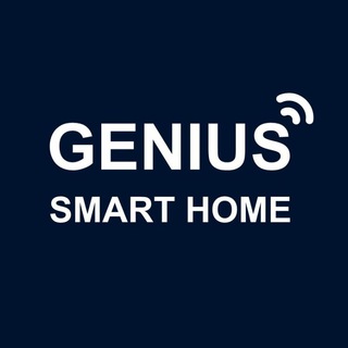 Genius (@geniushome)