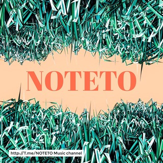 Noteto Dance (@notetoo)