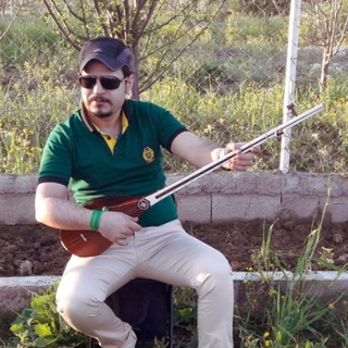 🎶کانال رسمی محمد عقیلی🎶 (@mohammadaghili_music)