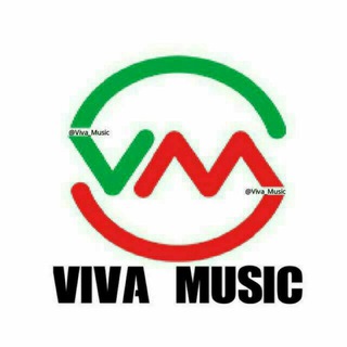 Viva_Music (@viva_music)