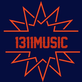 1311MUSIC (@music1311)