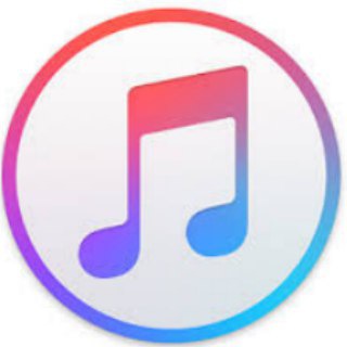 موزیک بی کلام (@musicbicalam)