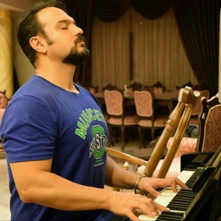 Sam sarabi music (@samysarabi)
