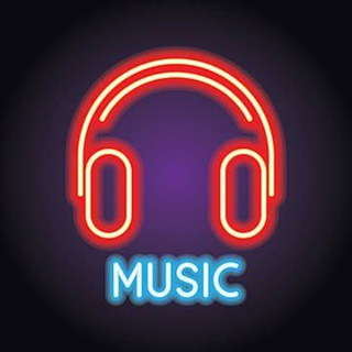 New English Songs (@latestenglishsongs)