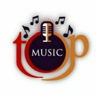 TOPMUSIC⁠⁠⁠⁠ (@topmusic)