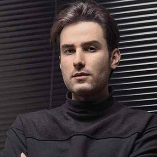 Mehdiahmadvand_music (@mehdiahmadvand_music)