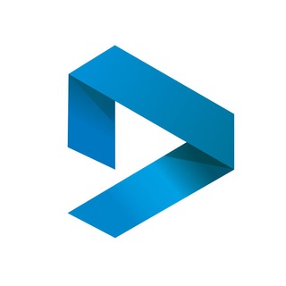 Pars Music (@parsmusic)