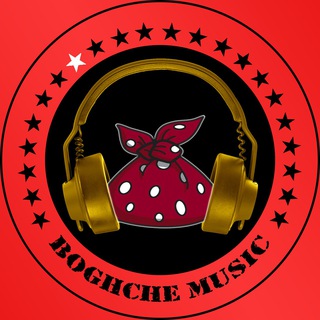 Boghche Music (@boghchemusic)