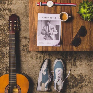 🎧Music ... Feels Good💡 (@musicbazan)