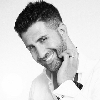 sᴇᴄᴄᴀᴅ ᴍᴇʜᴍᴇᴅɪ سجـــاد محمـــدی (@seccadfans)