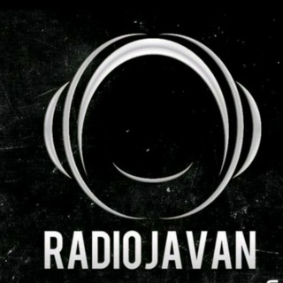 Radio javan (@radiojavan_chanel)