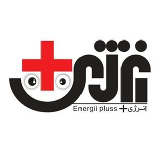 انرژی مثبت (@enerj)