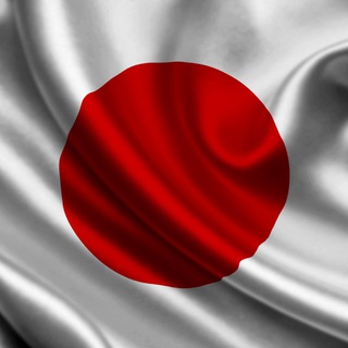 آموزش زبان ژاپنی (@japanese_language_learning)