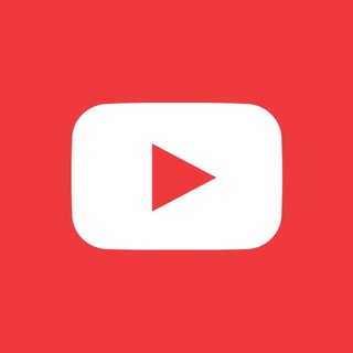 Video Search for YouTube (@youtube)