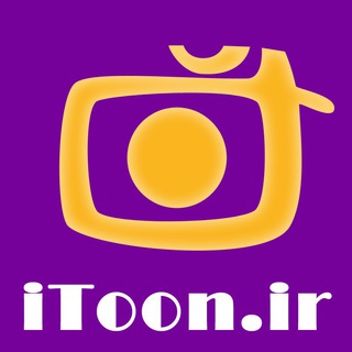 iToon (@itoon)