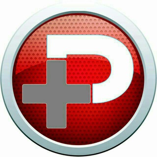 Plus TV (@plustv)