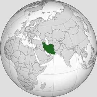 IRANIAN 🇮🇷 ایرانیان (@iranian)