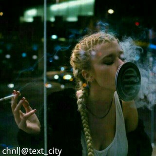|تِکِسّتٓـ♡ـسِتِۍْ^^| (@text_city)