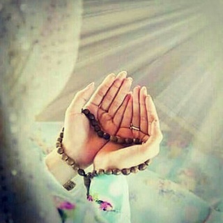 مناجات (@monajat_arefane)