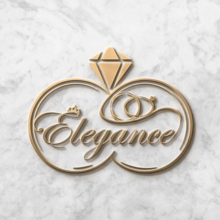 💍💎گالری طلا و جواهر الگانس💍💎 (@elegancegallery)