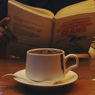 ☕️کافه بزرگان☕️ (@sbozorga)