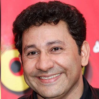 Soroush Jamshidy (@soroushjamshidy)