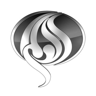 شبکه خبری العالم (@alalamfa)