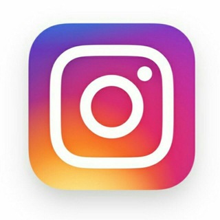 اینستاگرام فارسی (@auto_instapersian)