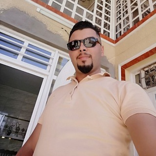 Wael Waleed (@wm1wm)
