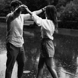چشمهایش... (@lovehe428)
