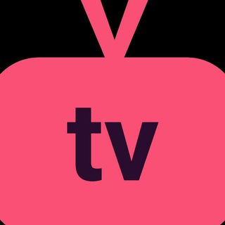 PersianTelevision.com (@persiantelevision)