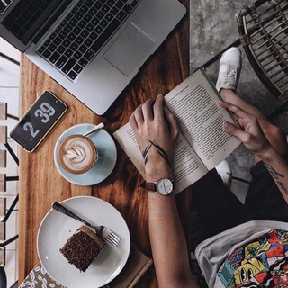 💞D€ll💞N€v€$hT€💞 (@ya3amin)