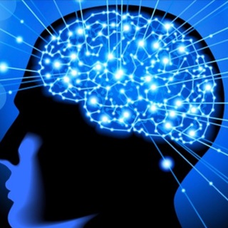 تمرین های تقویت هوش (@mind_exercise)