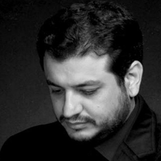رائفے پور (غیر رسمی) (@ostadaliakbarraefipour)
