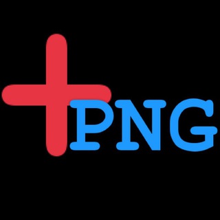 +png (@pluspng)