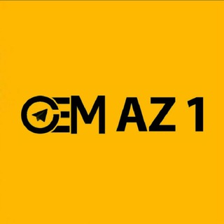 GEM AZ 1 (@gemaz1)